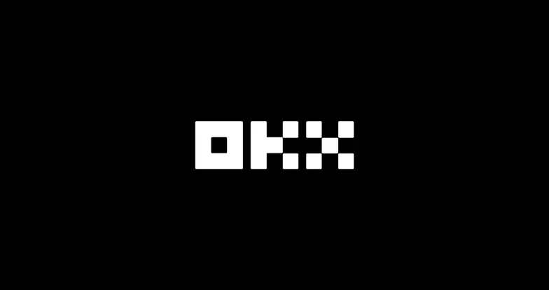 智能量化终端